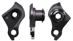 LOT OF 100!! NEW SRAM UDH Universal Derailleur Hanger Aluminum 00.7918.093.000