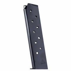 .45 ACP 10 Round Magazine for 1911 Full Size – Blued