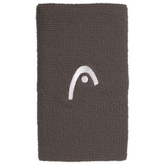 Unisex – Adult’s 5 Schweißband Sweatband, , Standard Size