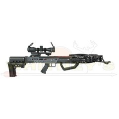 New Other – Killer Instinct FanatiX 415 Crossbow – 611005
