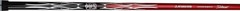 Mitsubishi Rayon Bassara W Series 55 Titleist SureFit Fairway Wood Senior Shaft