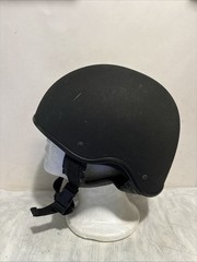 Charles Owen Js1 Pro Helmet | size 3/59