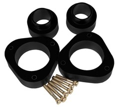 Leveling Lift Kit 1.6 inch 40mm compatible with Toyota – Fits Prius 2009-2017…