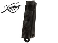 Kimber OEM 1911 Mainspring Housing w/ Lanyard Loop Goverment Commander 1100739A