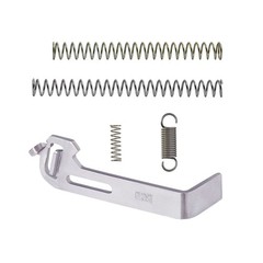 Ghost Inc Unit 3.0 Complete Trigger Kit for Gen 1-5 Glocks – GHO_UNIT-3-TK