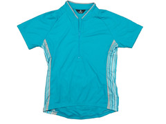 CANARI Cyclewear cycling Jersey