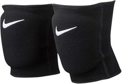 Nike Essential Dri-Fit Volleyball Knee Pads
