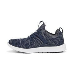 Puma Women’s Laguna Fusion Knit Spikeless Golf Shoes – Navy – Choose Size