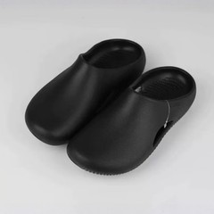 Slip-On Crocs Mellow Recovery Slide Unisex Comfort Clog Choose color