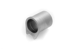 Wilson Combat – 1911 Government Match-Grade Barrel Bushing – Stainless – 29S