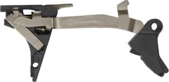 GLOCK Performance Trigger For GLOCK Gen5 G17 G19 G26 G34 Gen4 G19X G45 G47-74332