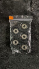 Nordictrack Pulley | Part No. 363913 | Brand New | Free Shipping