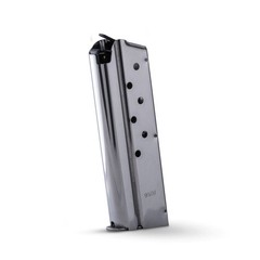 CHECK-MATE 1911 OFFICERS 9MM 8 RD * CM9-1911-8C-S