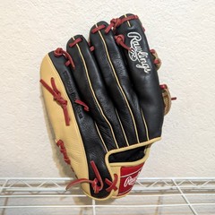 Rawlings Select Pro Lite SPL120BH Bryce Harper RHT 12” Baseball Glove