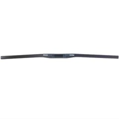 Niner Flat Top RDO Carbon MTB Handlebar Slate Grey 31.8mm – 780mm