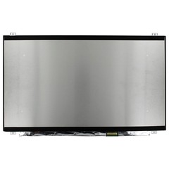 OEM 15.6 inch LCD Screen 1920×1080 Gloss 30pin EDP, IPS