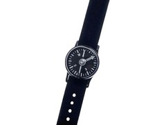 Cammenga Tritium Wrist Compass