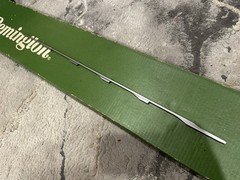 Remington 1100 Factory Replacement barrel’s Vent Rib – Replacement Rib