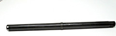 WINCHESTER MODEL 12 MAGAZINE TUBE, 12GA, 2 3/4″ & 3″ (NEW) FACTORY ORIGINAL.