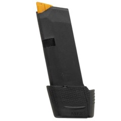 XTech Tactical MAG 43-9 – Glock 43 9 Round Extended Magazine