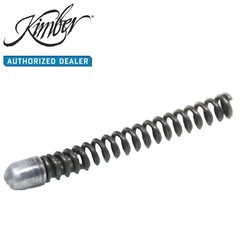 Kimber Micro 380 / Micro 9 Safety Plunger and Spring 4200187