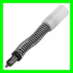 Genuine Factory OEM Glock 42 Firing Pin Assembly G42 Only .380ACP 33190 SP33190