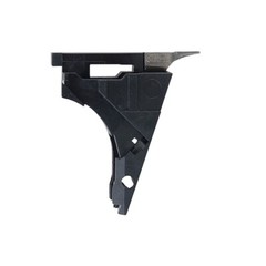 Genuine Glock OEM Trigger Housing with Ejector for Glock 20SF, 21SF, 29SF, 30SF