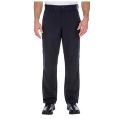 5.11 Tactical 74446 Men’s Fast-Tac Urban Cargo Pants, Dark Navy, Size 40 x 34