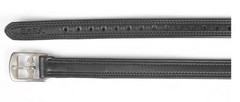 Shires Easy Care Non Stretch Stirrup Leathers