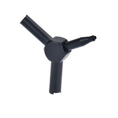 Magazine Valve Key P1 P4 2011 1911 Universal Multifunction Service Tool O-ring