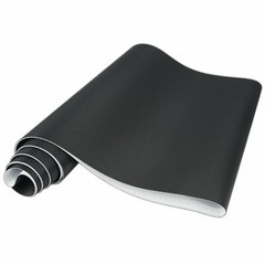 Sportsmith PreLubed Treadmill Belt fits certain ProForm Crosswalk CSI Model#s