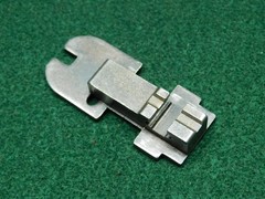 Remington 870 Bolt Slide Assembly 20 GA Original #2