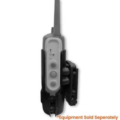 C&G Garmin Tri-Tronics Handheld Holster