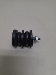 Precor AMT 100i Elliptical End Stop (211C)