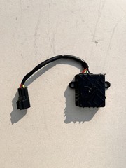 Surron LBX OEM 12V DC Converter