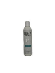 Illusion Systems Phaze For Her Body Wash – 8 fl oz