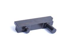 EGW 1911 Ejector – 45 ACP Carbon Steel
