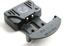 Tri-Tronics G2/G3 Receiver Charging Cradle