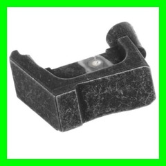 Glock OEM Extractor w/ LCI Gen 3 & 4 – 22 23 24 27 31 32 33 35 SP01899
