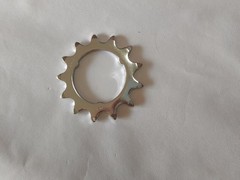 SA Sturmey-Archer Sprocket 13T 16T 17 T 18T 20T 22T 24T Cog 3 speed 1/2 x 1/8″