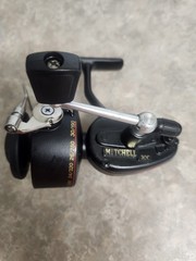 Garcia Mitchell 300 Fishing Reel Unused Taiwan