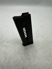 Beretta Factory 21 21A Bobcat 7 round 22LR Magazine Mag OEM JM21
