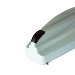 BerleyPro Bumper Bro Kayak Hull Keel Guard – Heavy-Duty Protection for…