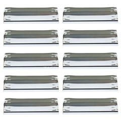 Stripper Clips 5 RD. Cal 7.62x54R for Mosin Nagant M44 M91/30