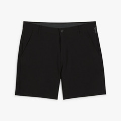 New Puma 101 Solid 7″ Golf Shorts Black Pick size