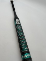 EASTON REFLEX HYPERLITE C405 LRX10H 31″/21oz -10 Baseball Bat 2 1/4 Dia LL