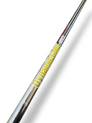 NEW True Temper Dynamic Gold 120g Stiff Flex Wedge Shaft .355” Taper Uncut 37”