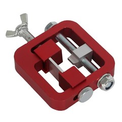 Universal Sight Pusher tool