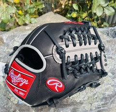 Rawlings MLB ⚾️ RHT INFIELD/PITCHER 12″ Glove Aaron Judge RF206-4B