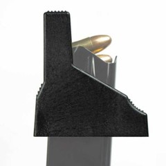 Pistol Speedloader, RUGER MAX 9 9mm – Magazine Loader